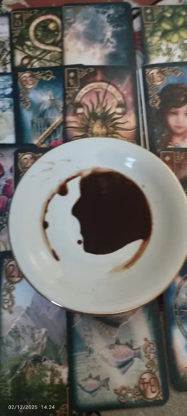 ف ا ل|خدمات پذیرایی، مراسم|خاش, |دیوار