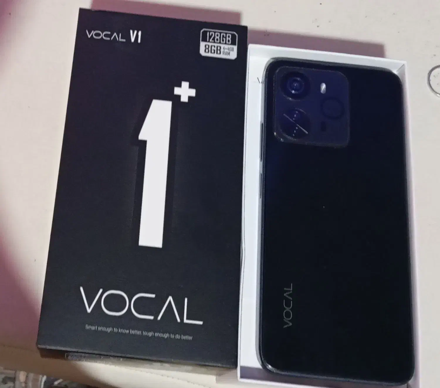 موبایل|موبایل|بندرعباس, |دیوار