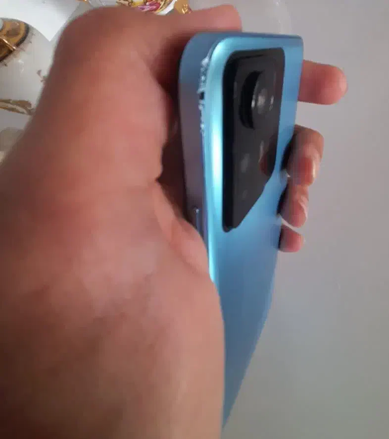 not 12 s گوشی|موبایل|خمینی‌شهر, |دیوار