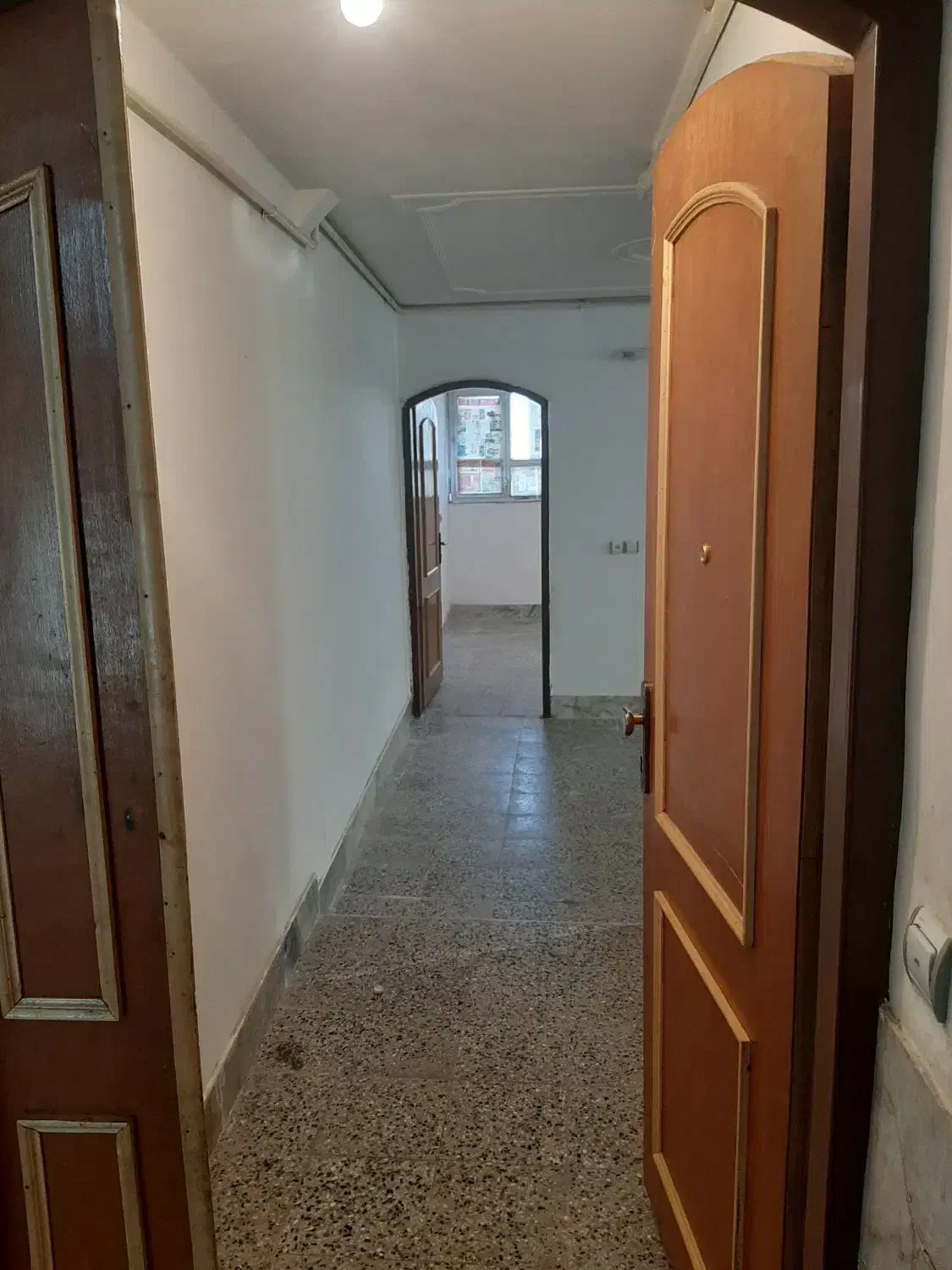 واحد آپارتمانی رجایی|اجارهٔ آپارتمان|بیرجند, |دیوار