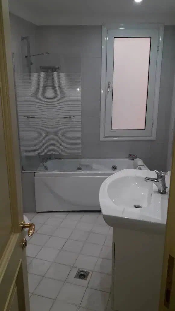 زعفرانیه محمودیه ۱۳۰ متر