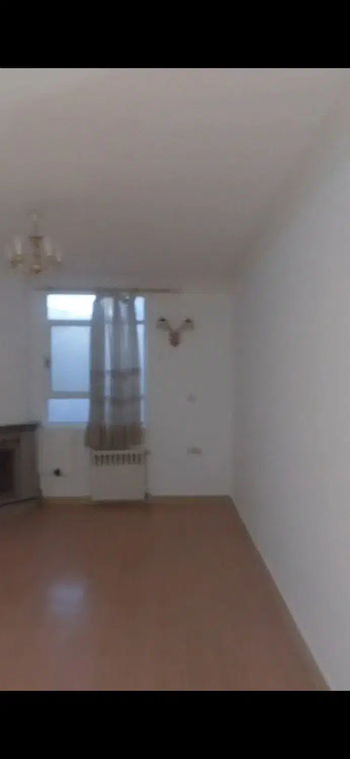 اجاره طبقه اول خ دانشجو|اجارهٔ آپارتمان|رفسنجان, |دیوار