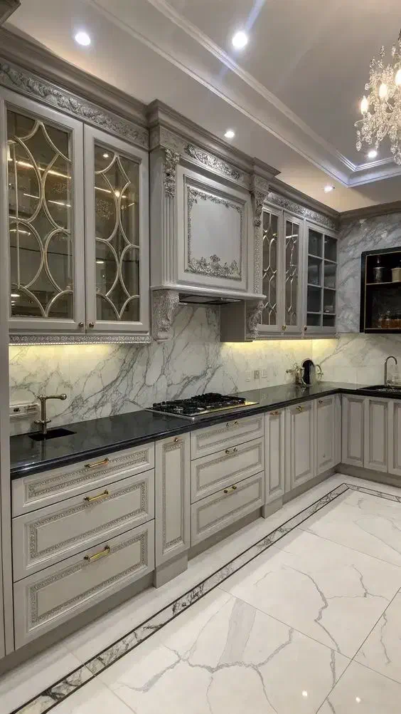 کابیت اقساطی|مصالح و تجهیزات ساختمان|شیراز, قدوسی شرقی|دیوار