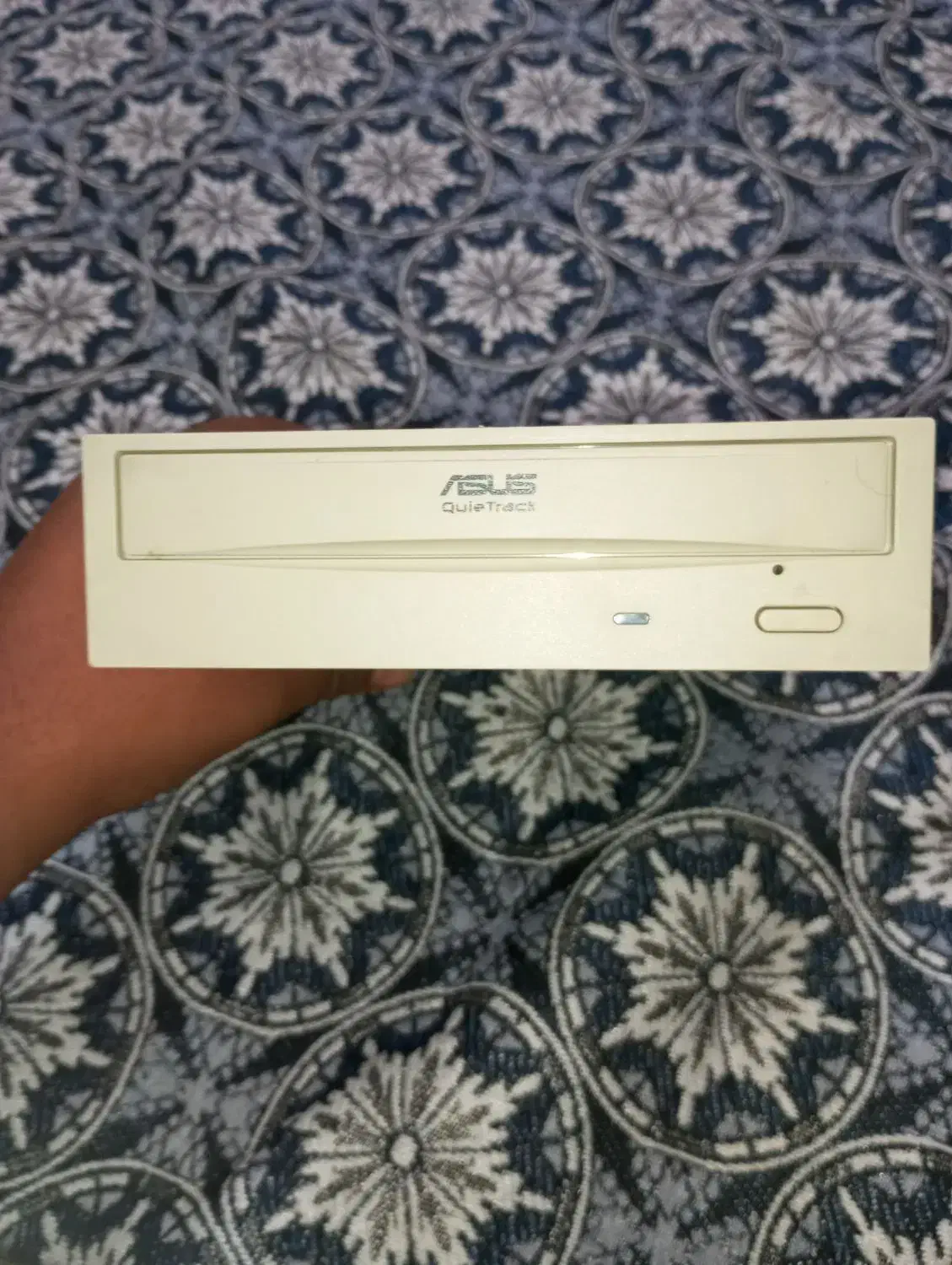 لوازم کامپیوتر|قطعات و لوازم جانبی رایانه|مشهد, رضاشهر|دیوار