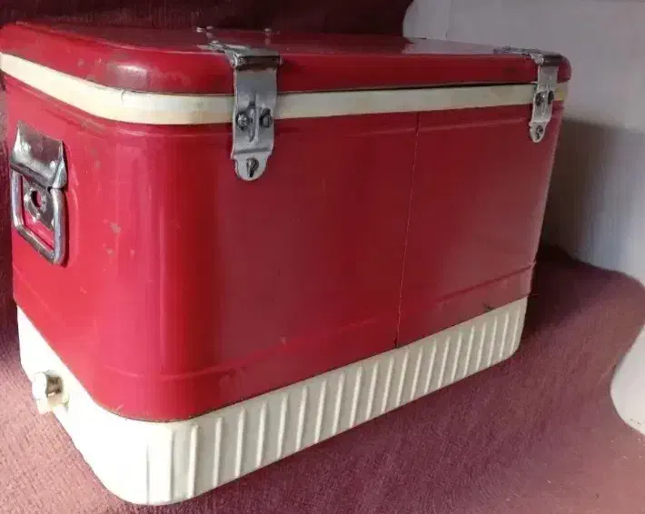 یخدان قدیمی|کوهنوردی و کمپینگ|کرج, احدآباد|دیوار