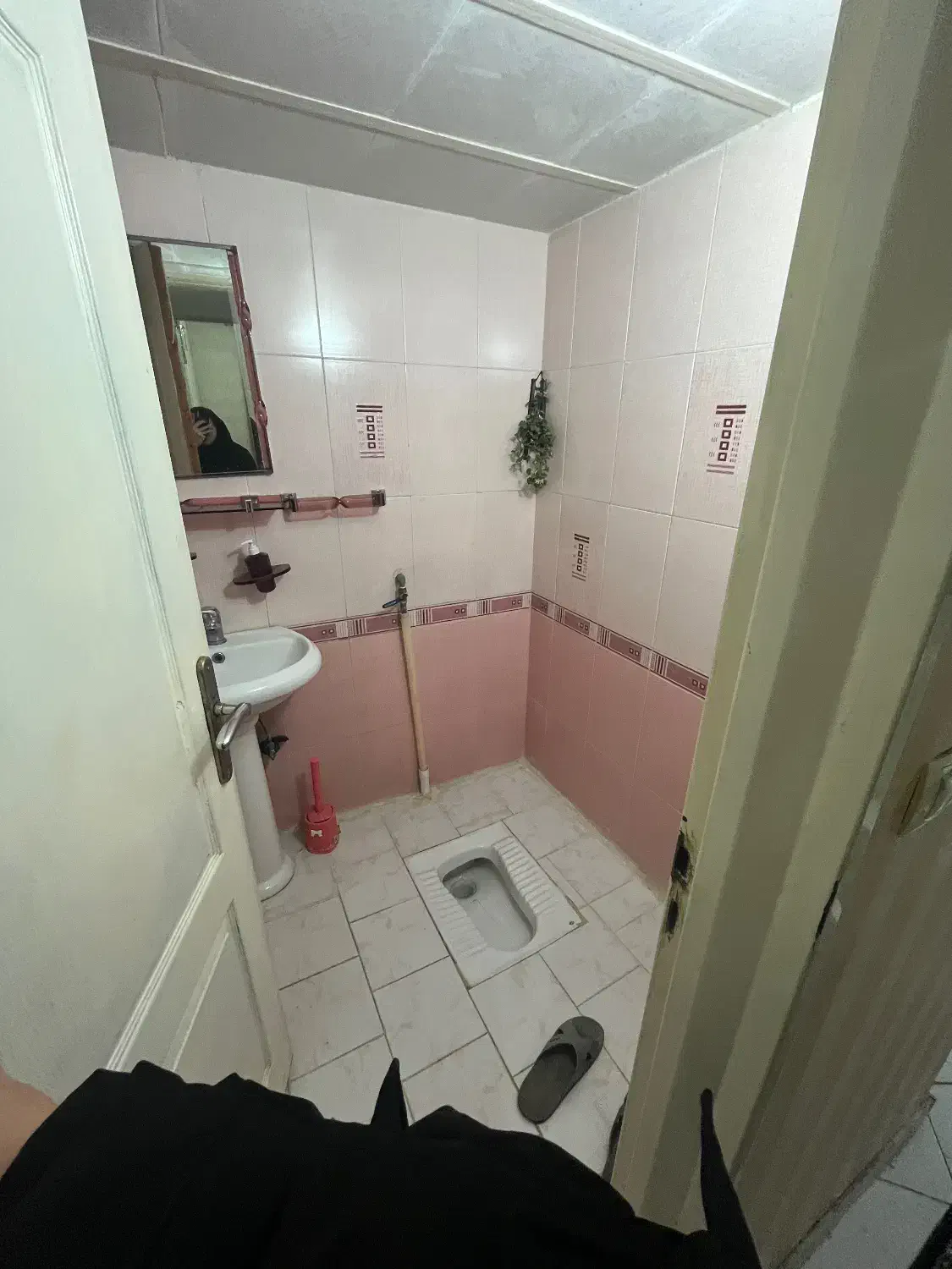 ۸۲متری.فول.تکواحدی.سبلان.نظام ابادشارق