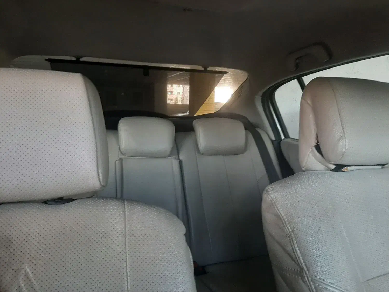 آموزش رانندگی اصولی آرام و بدون استرس|خدمات آموزشی|شیراز, سرو|دیوار