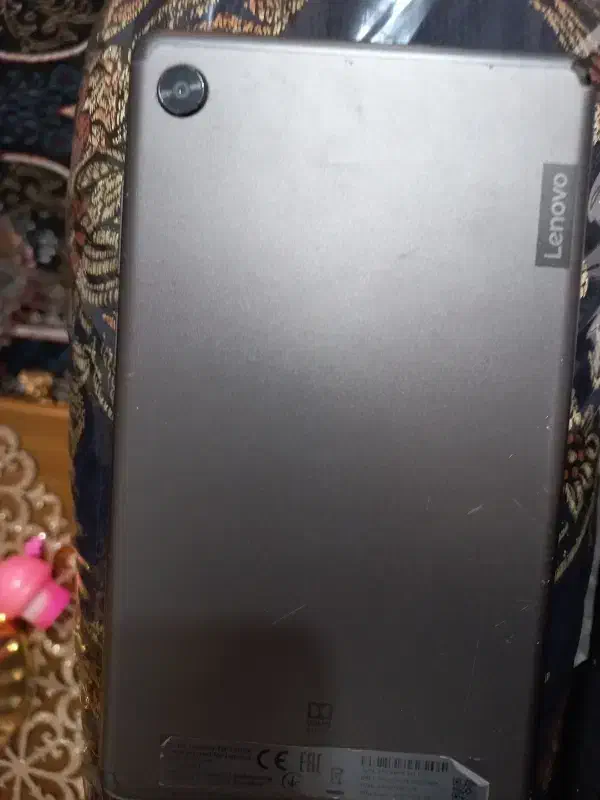 تبلت|تبلت|خرمآباد, |دیوار