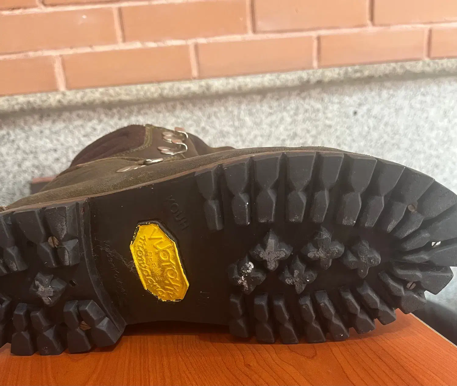 کفش کوهنوردی مدل کوهیار (۲ جفت)|کیف، کفش، کمربند|تهران, سهروردی|دیوار