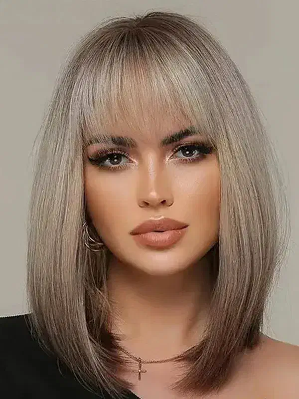 آموزش کوتاهی مو|خدمات آموزشی|اراک, |دیوار