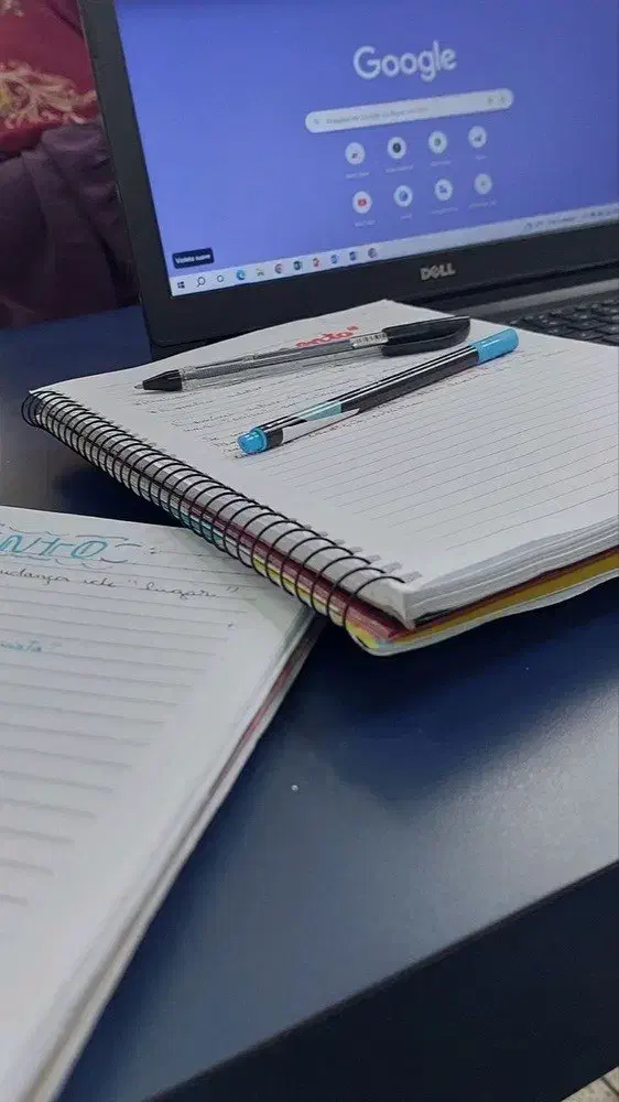 خدمات تخصصی پروپوزال دکتری در تمامی رشته‌ها|خدمات آموزشی|زاهدان, |دیوار