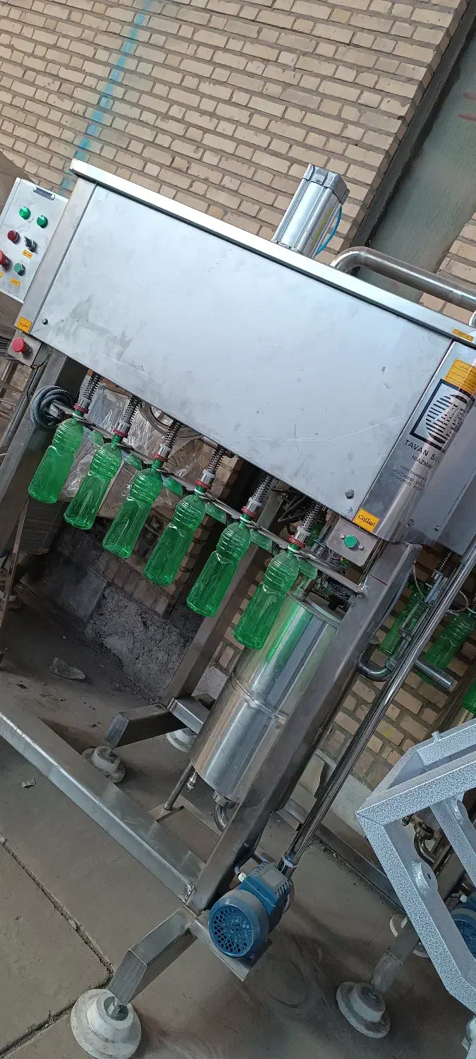 تعمیرات دربند قوطی و تنظیم جت پرینتر|خدمات پیشه و مهارت|آزادشهر, |دیوار