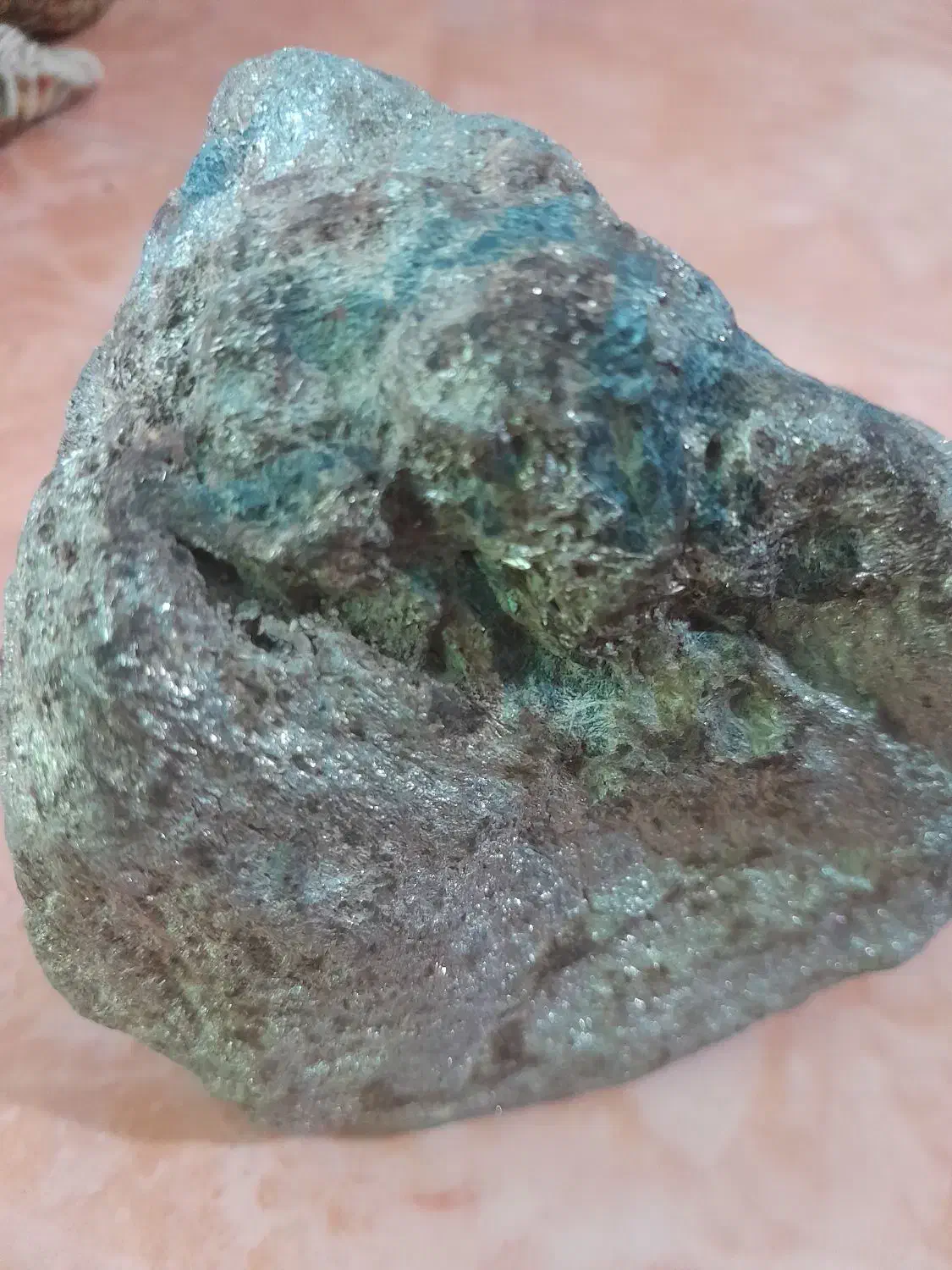 شهاب سنگ|جواهرات|میناب, |دیوار