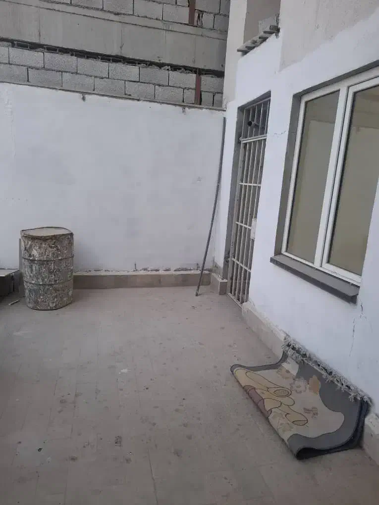 محله ۳تراس ۲۰ متری فاز هشت پردیس|اجارهٔ آپارتمان|پردیس, فاز ۸|دیوار