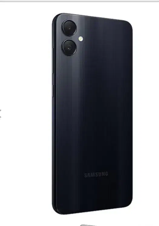 سامسونگ A07|موبایل|تهران, کوثر|دیوار