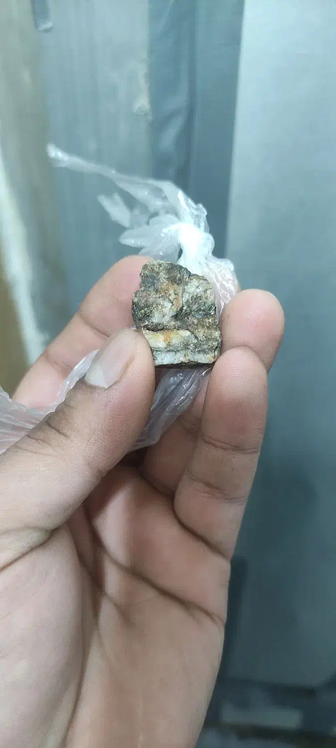 سنگ|کلکسیون اشیاء عتیقه|طرقبه, |دیوار