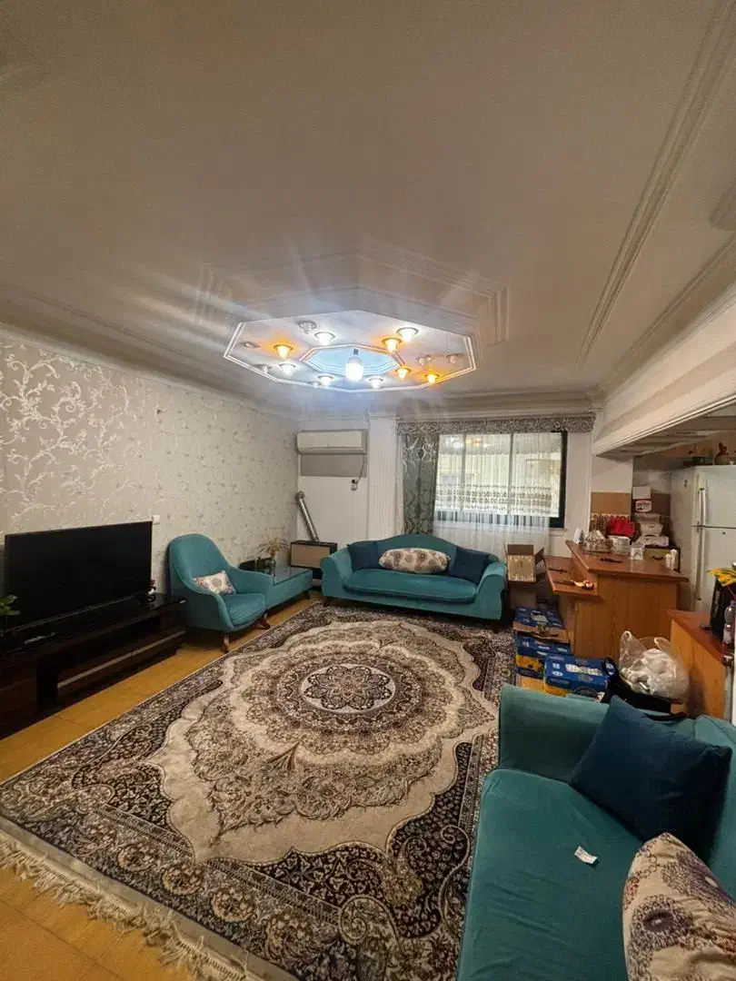 اجاره 2خواب 90 متری/فولادلو،8دی|اجارهٔ آپارتمان|رشت, نیکمرام|دیوار