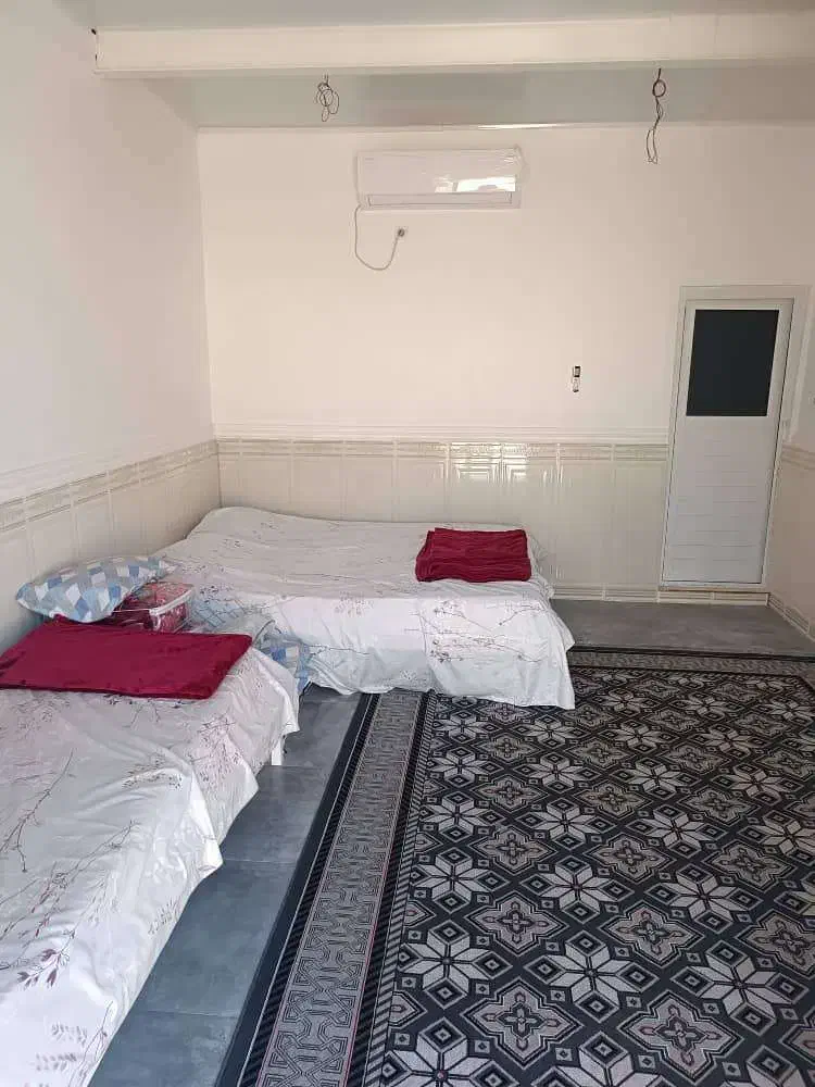 اقامتگاه ماه کیان|اجارهٔ کوتاه‌مدت آپارتمان و سوئیت|هرمز, |دیوار