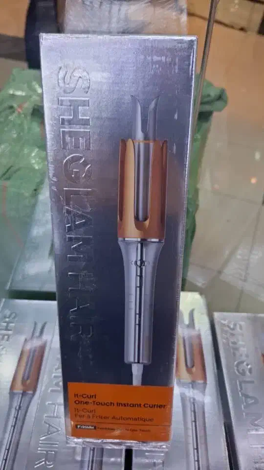 شیگلم اصل|آرایشی، بهداشتی، درمانی|درگهان, |دیوار