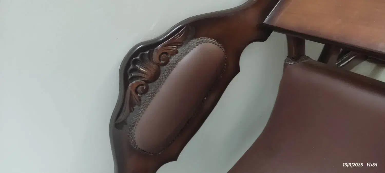 میز تلفن درحد|میز تلفن|قم, رضویه|دیوار