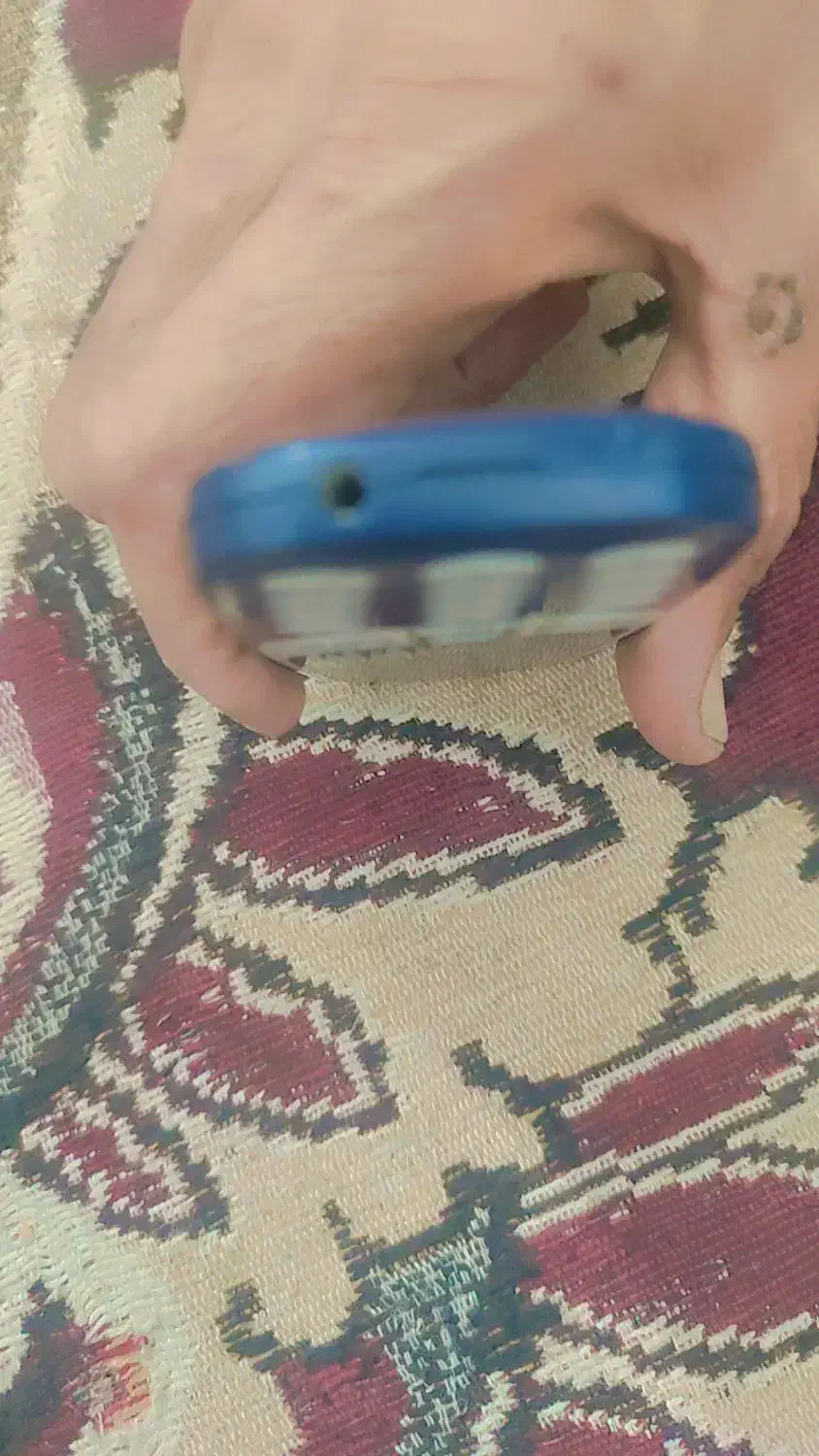 موبایل ساده|موبایل|ریگان, |دیوار