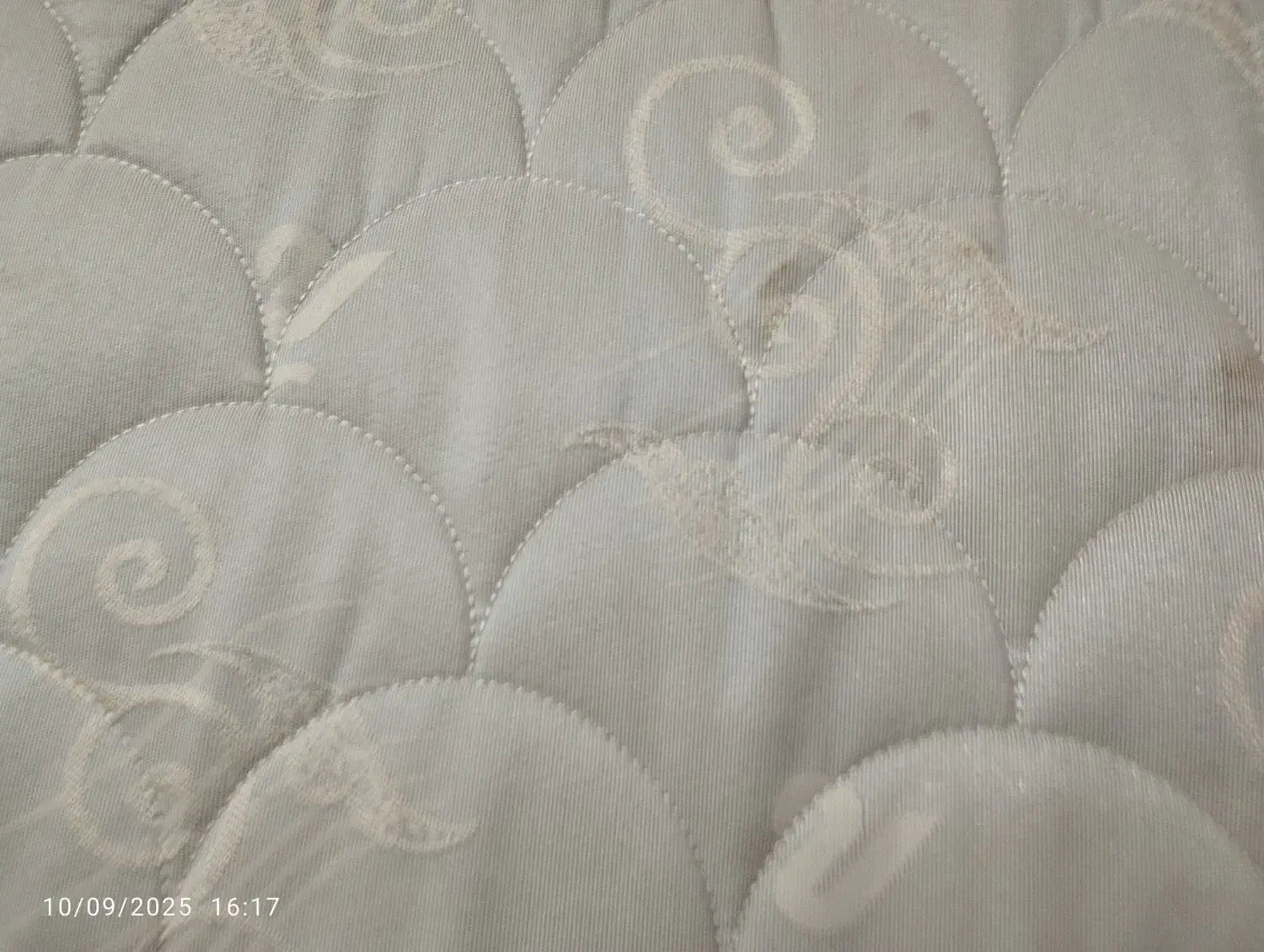 خوش خواب رویال|تشک تختخواب|تربت جام, یحیی آباد|دیوار