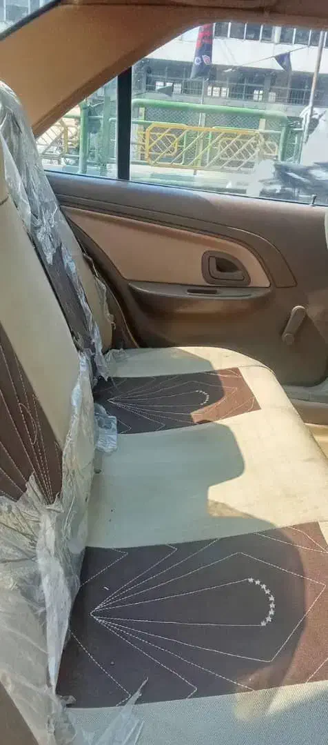 فروش خودرو|خودرو سواری و وانت|کنگاور, |دیوار