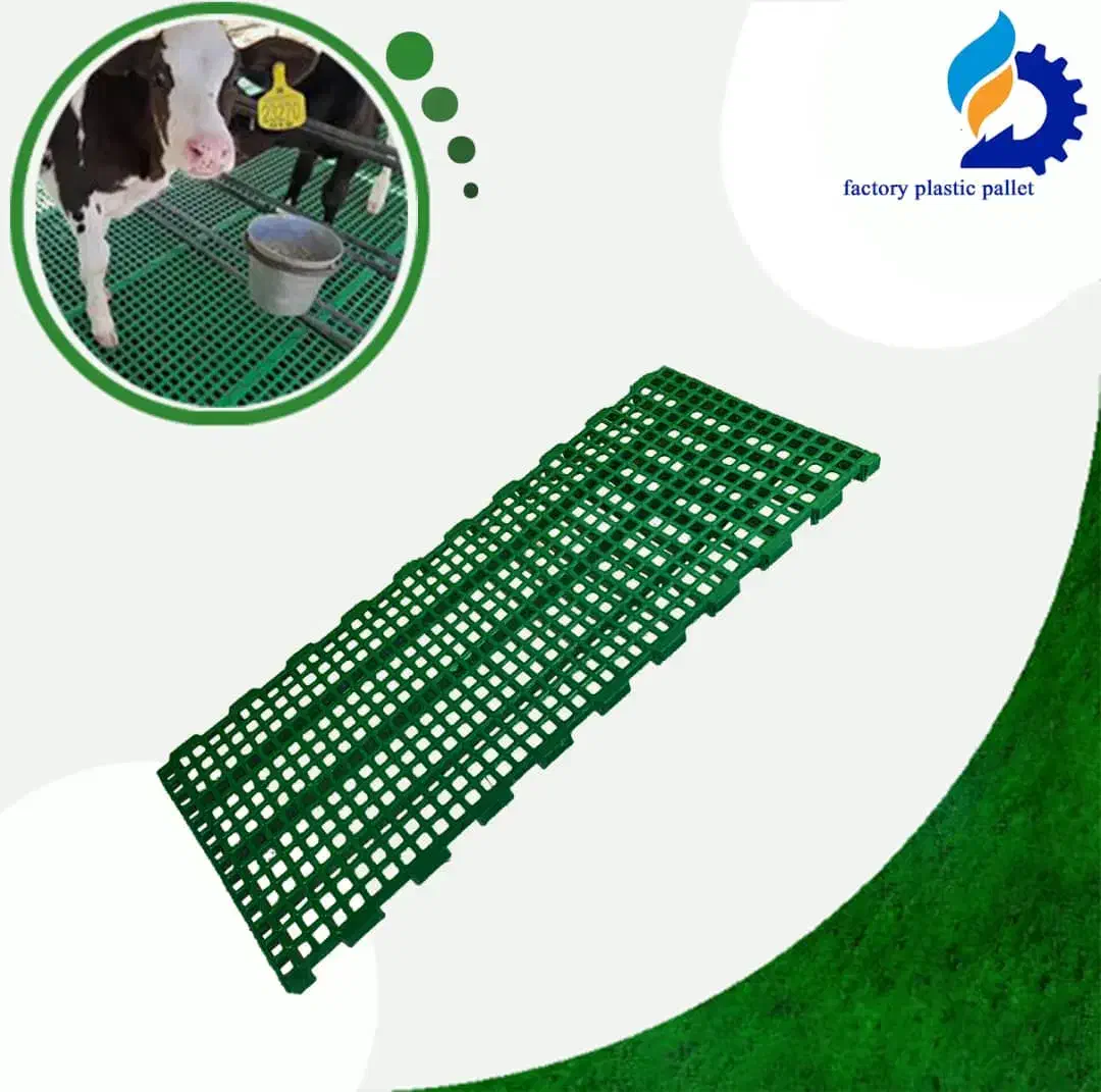 پالت صنعتی / پالت دامداری/ پالت پلاستیکی|عمده‌فروشی|تهران, گیشا|دیوار