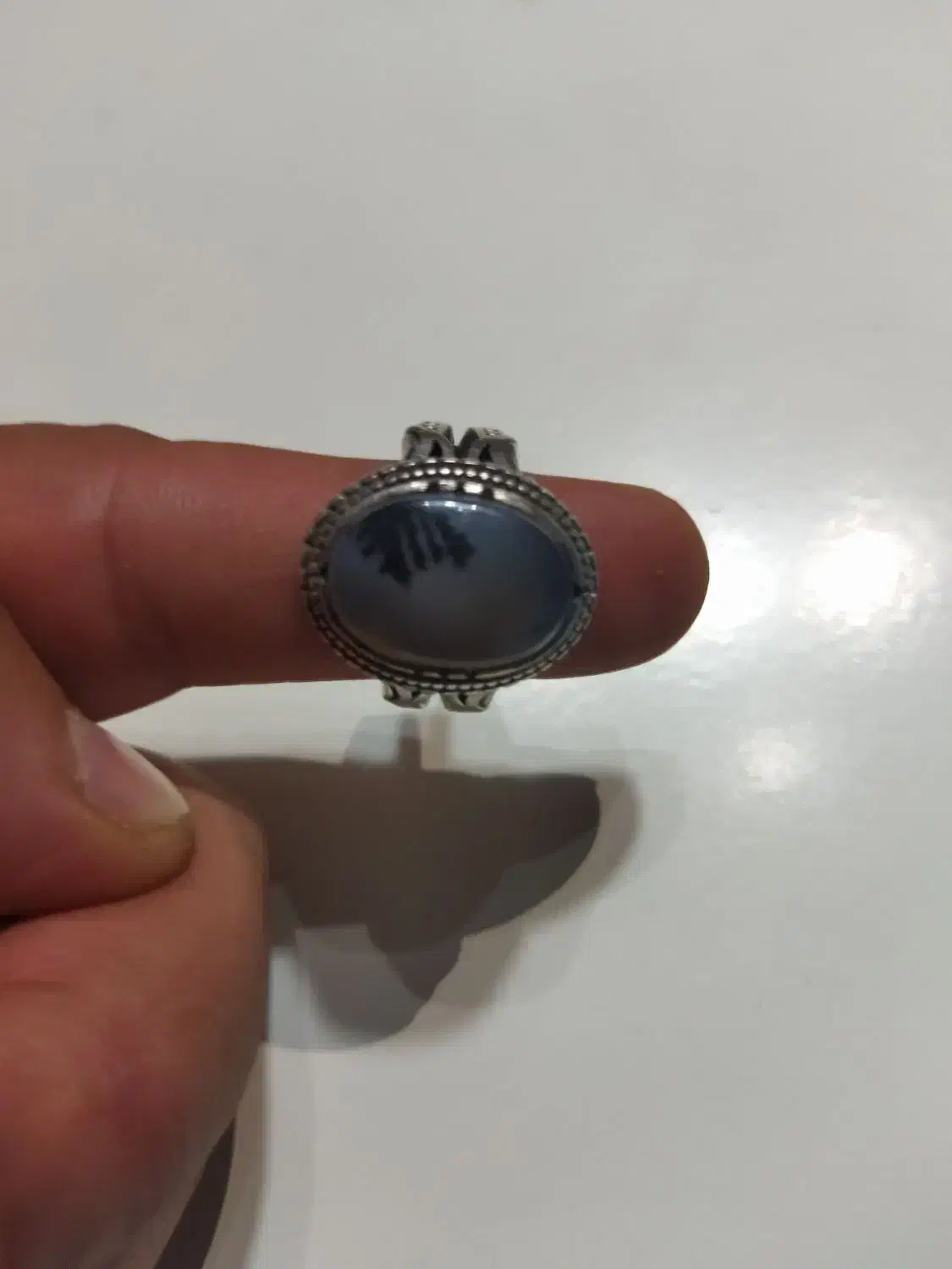 انگشتر|جواهرات|تهران, فلاح|دیوار