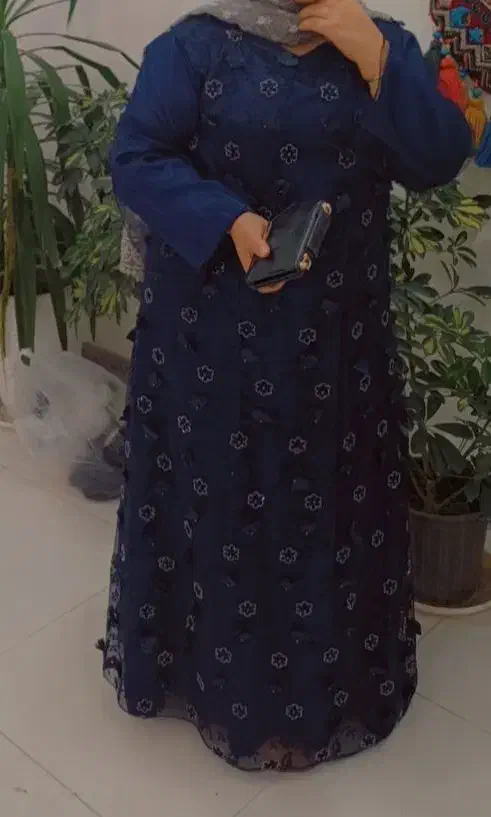 فروش فوری لباس مجلسی|لباس|دهدشت, |دیوار