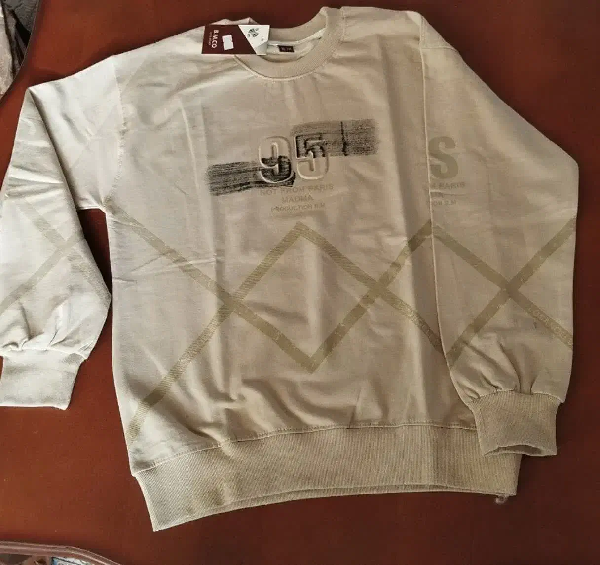 بلوز و شلوار  بچه گانه|کفش و لباس بچه|فولادشهر, مسکن مهر فولادشهر|دیوار