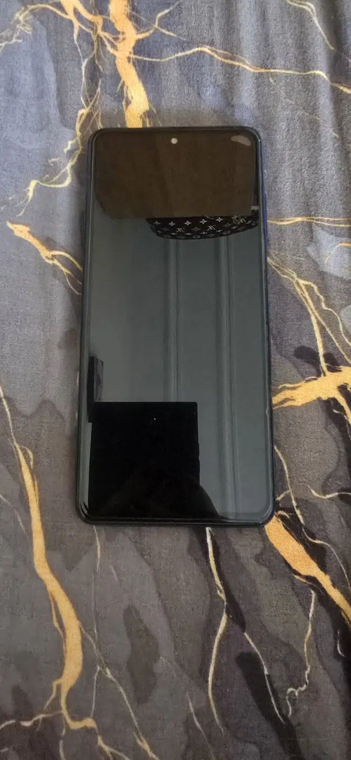 poco x3 pro 256gig|موبایل|اصفهان, باب الدشت|دیوار