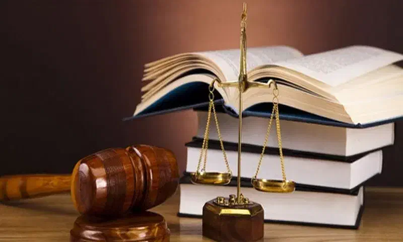 پایان نامه|خدمات آموزشی|کرمان, |دیوار