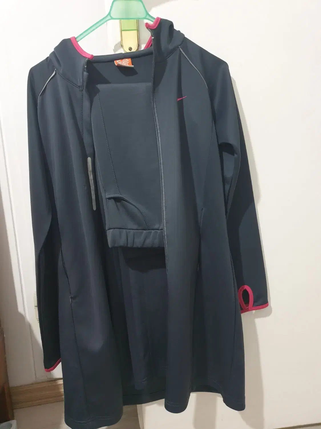 لباس ورزشی|لباس|اردبیل, |دیوار