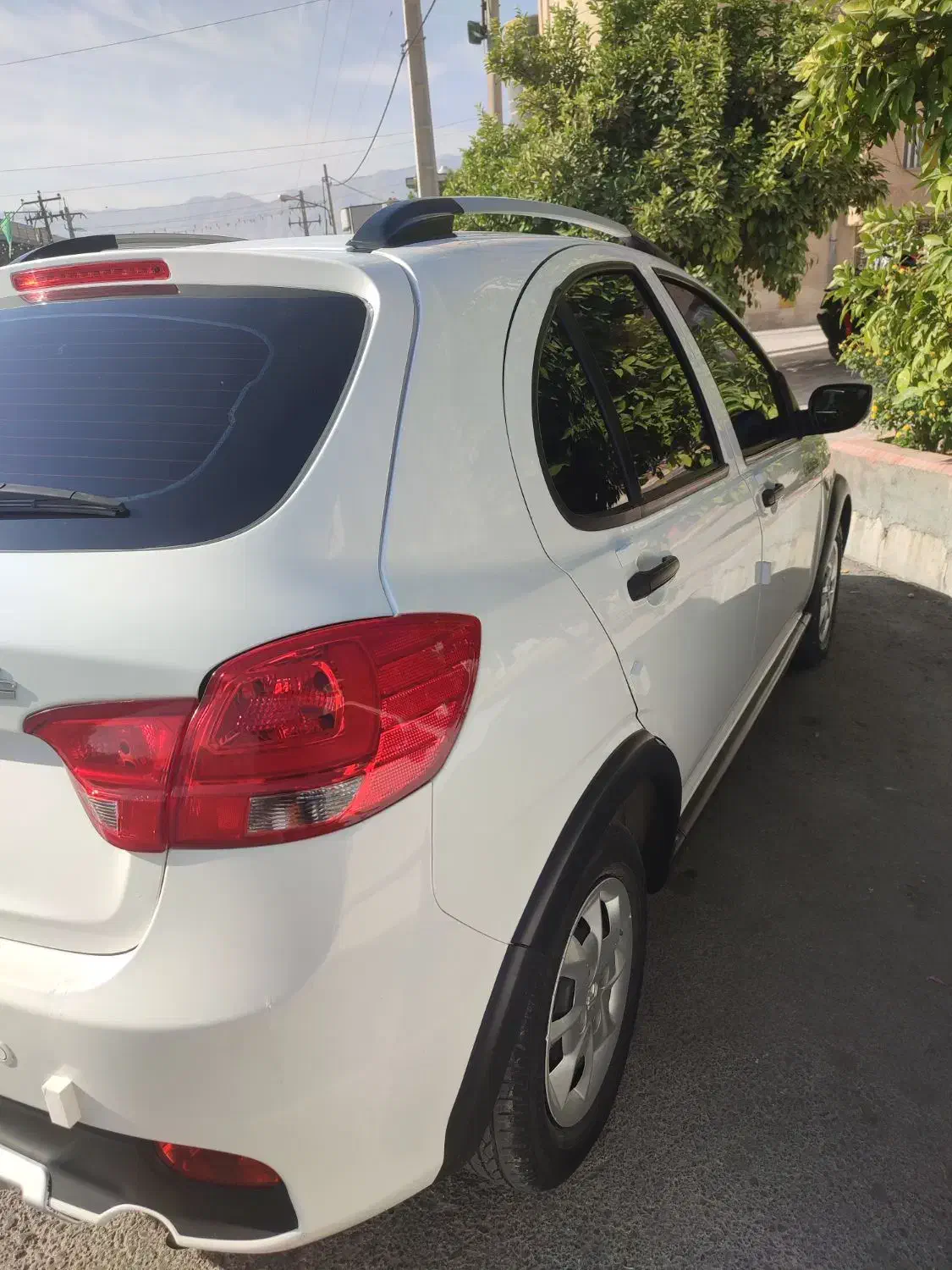 کوییکsمدل 1402فول85گانه|خودرو سواری و وانت|کازرون, |دیوار