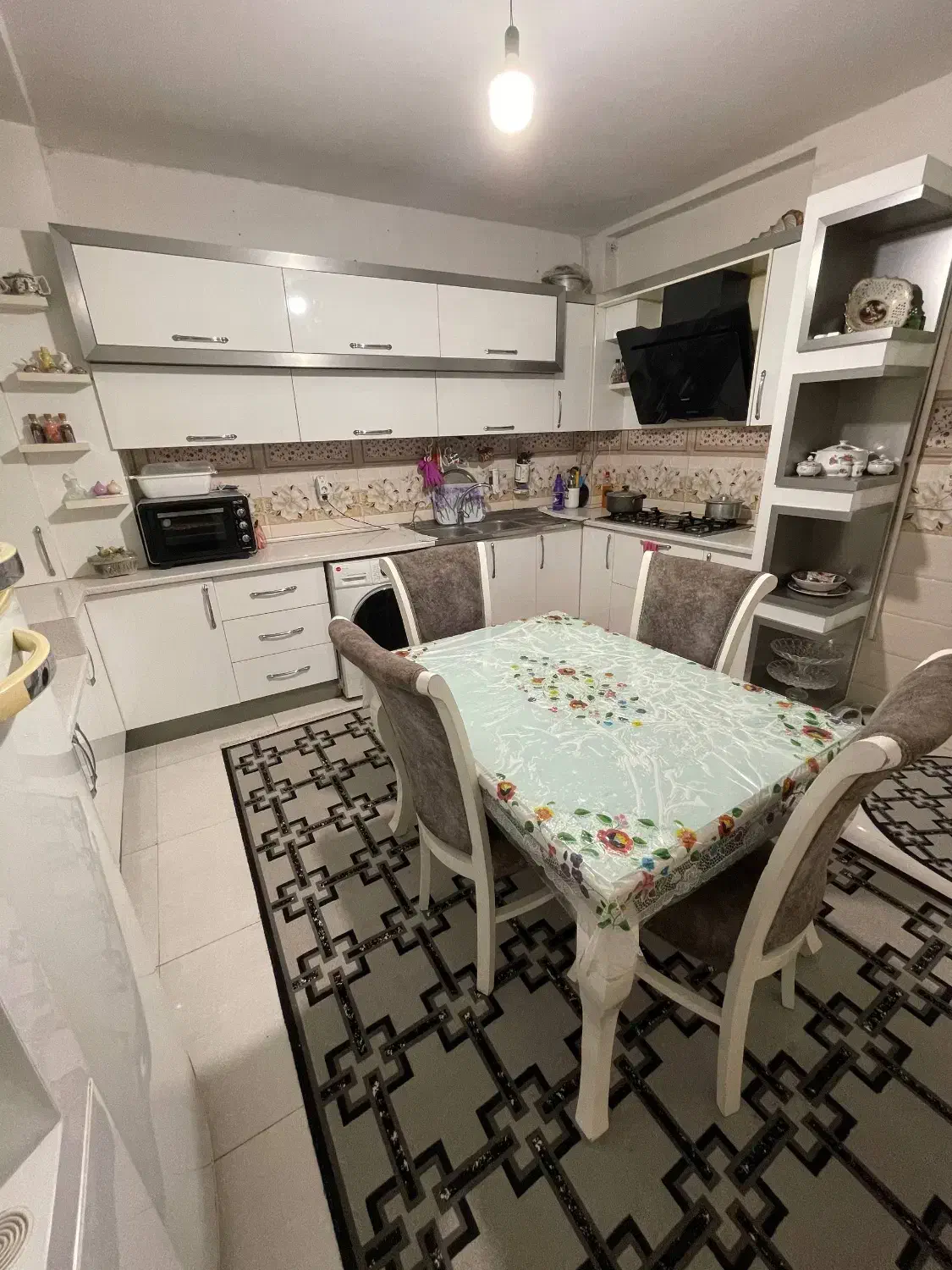 فروش واحد مسکونی(املاک کلیدشهروند)|فروش آپارتمان|قائمشهر, |دیوار