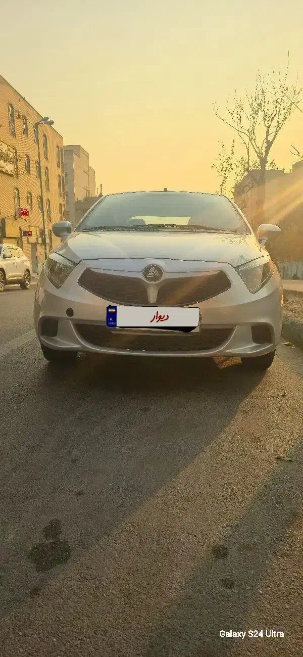 فروش ماشین|خودرو سواری و وانت|تهران, مجیدآباد|دیوار