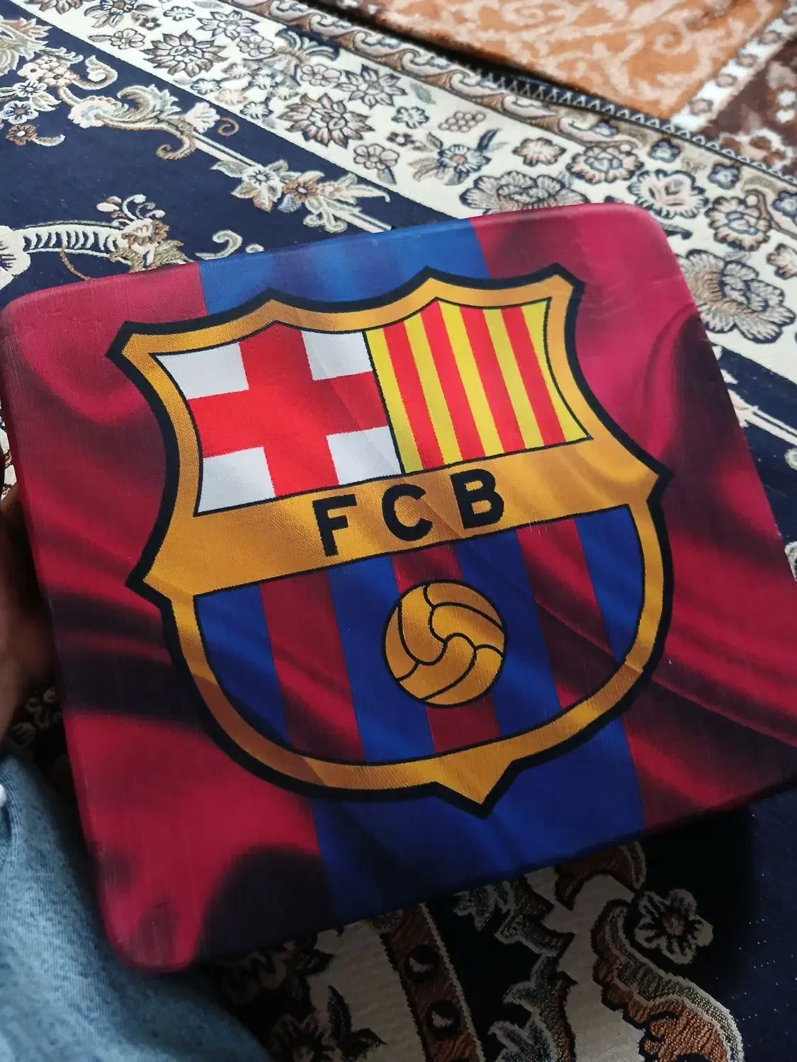 Xbox one s فول گیم|کنسول، بازی ویدئویی و آنلاین|خوی, |دیوار