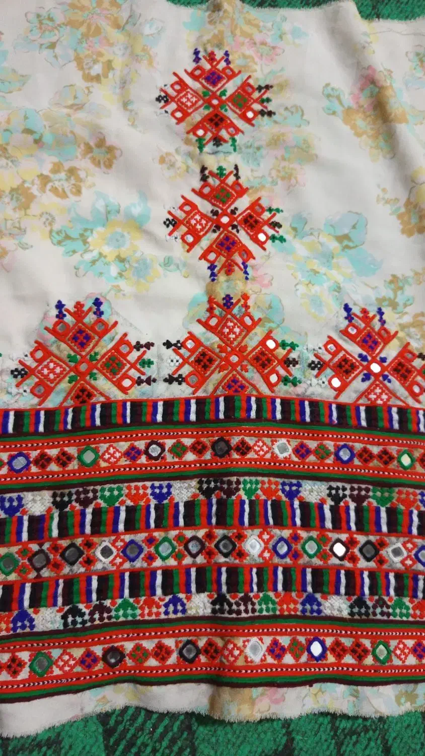 لباس مجلسی زنانه|لباس|بمپور, |دیوار