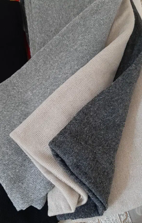 لباس|لباس|نورآباد, |دیوار