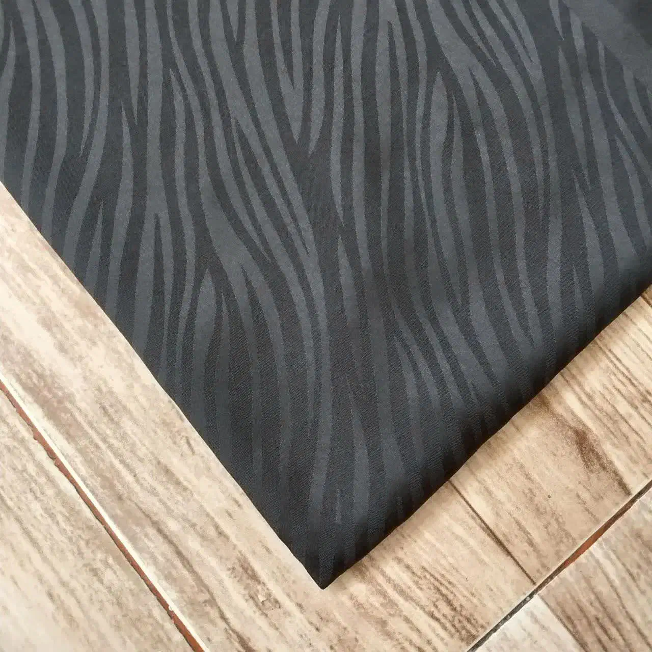 روسری ژاکارد شیک|لباس|مشهد, شهید بهشتی|دیوار