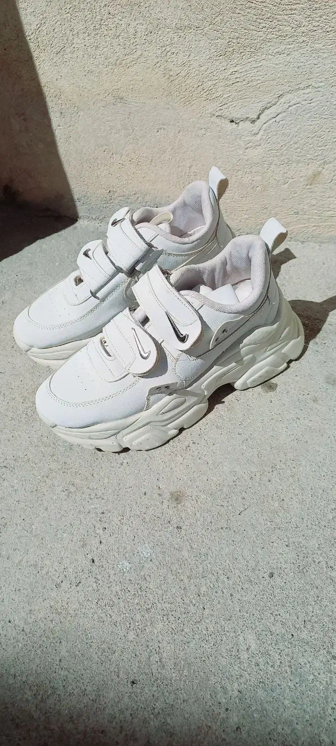 کتونی .مانتو کتی|لباس|بهارستان, |دیوار