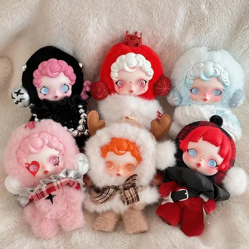 اسکول پاندا|اسباببازی|دوگنبدان, |دیوار