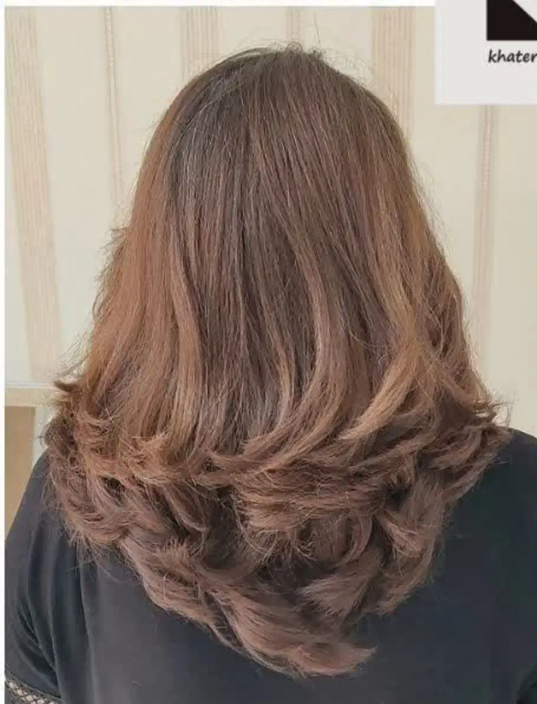 رنگ و لایت|خدمات آرایشگری و زیبایی|زنجان, |دیوار