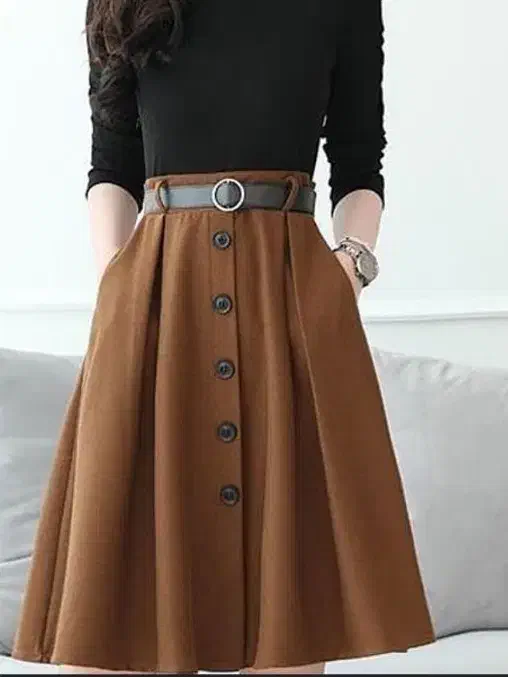 الگوی لباس|لوازم خیاطی و بافتنی|رشت, بازار|دیوار