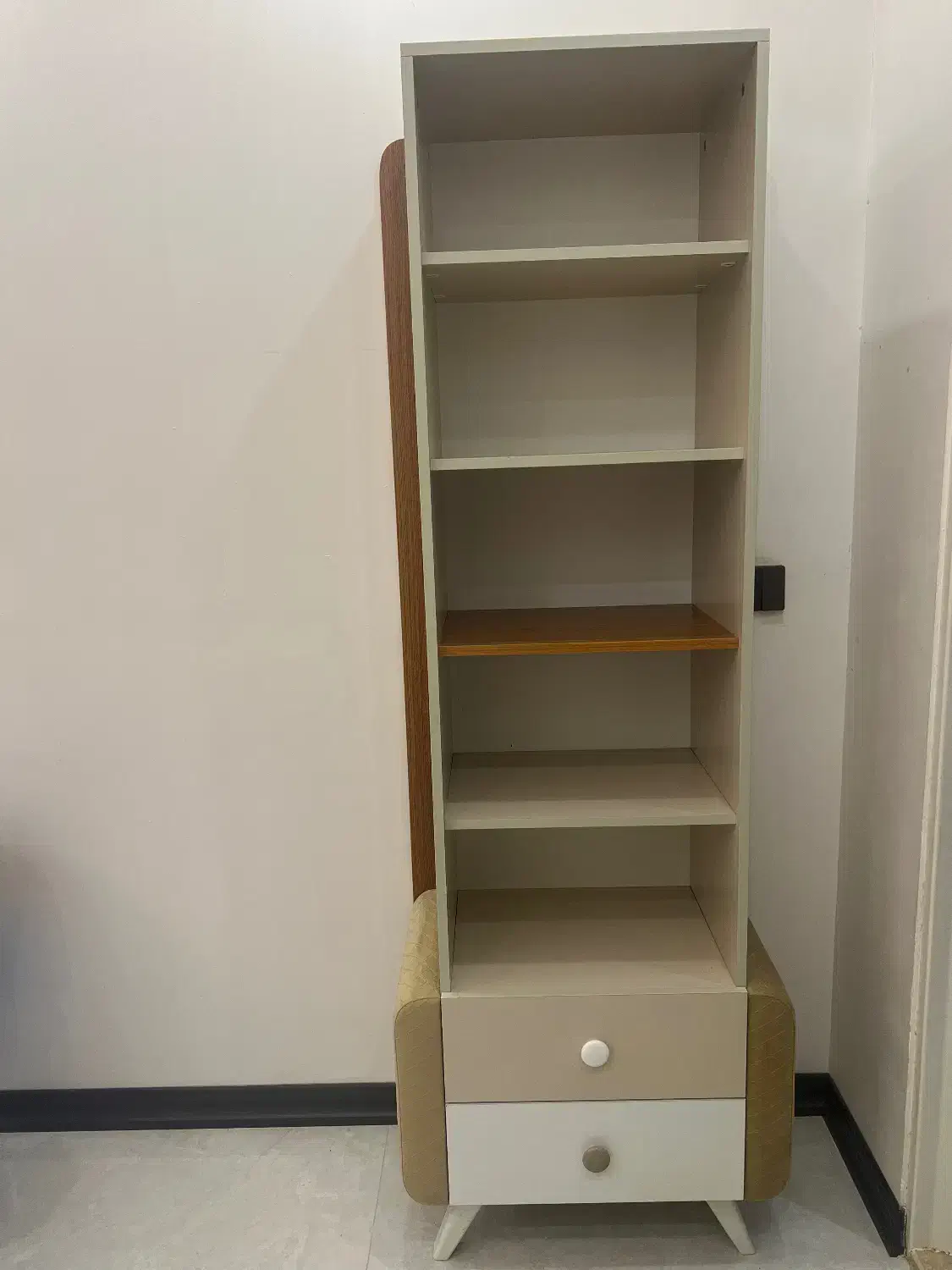 ویترین اتاق|بوفه، ویترین، کنسول|چالوس, |دیوار