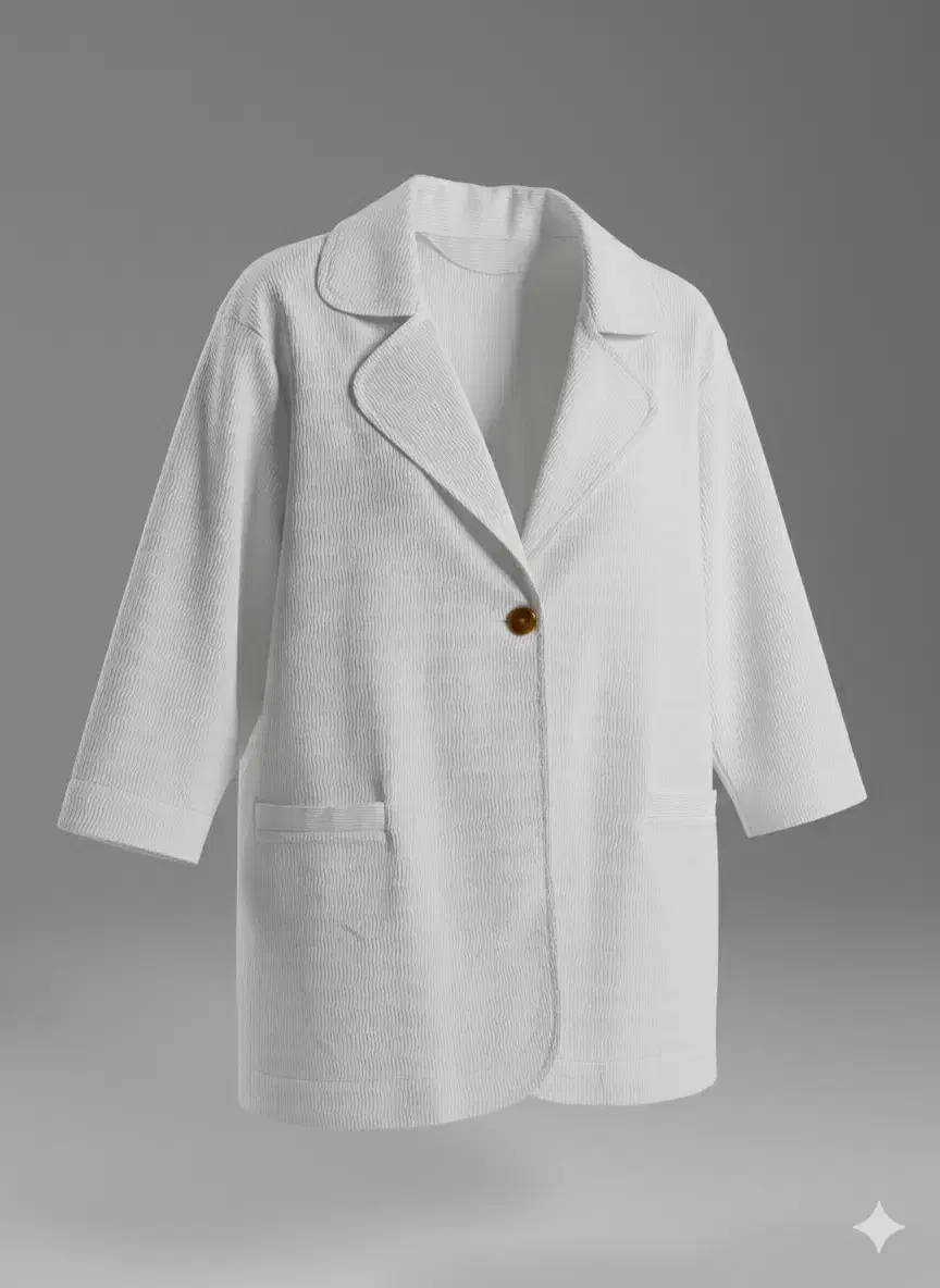 حراج تمامی لباسهاکت مانتو شلوار اورال تونیک شومیز|لباس|خرمآباد, |دیوار