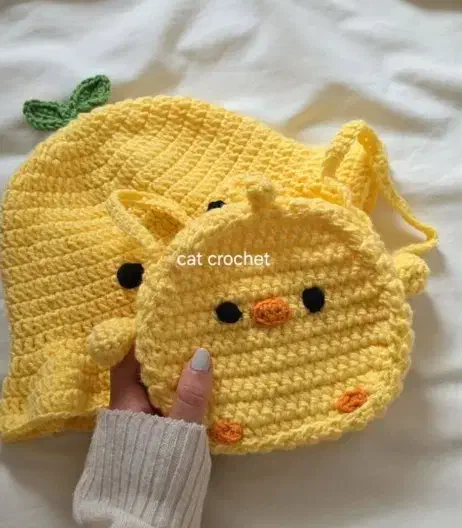 کلاه و کیف ست|لباس|مشهد, هنرور|دیوار