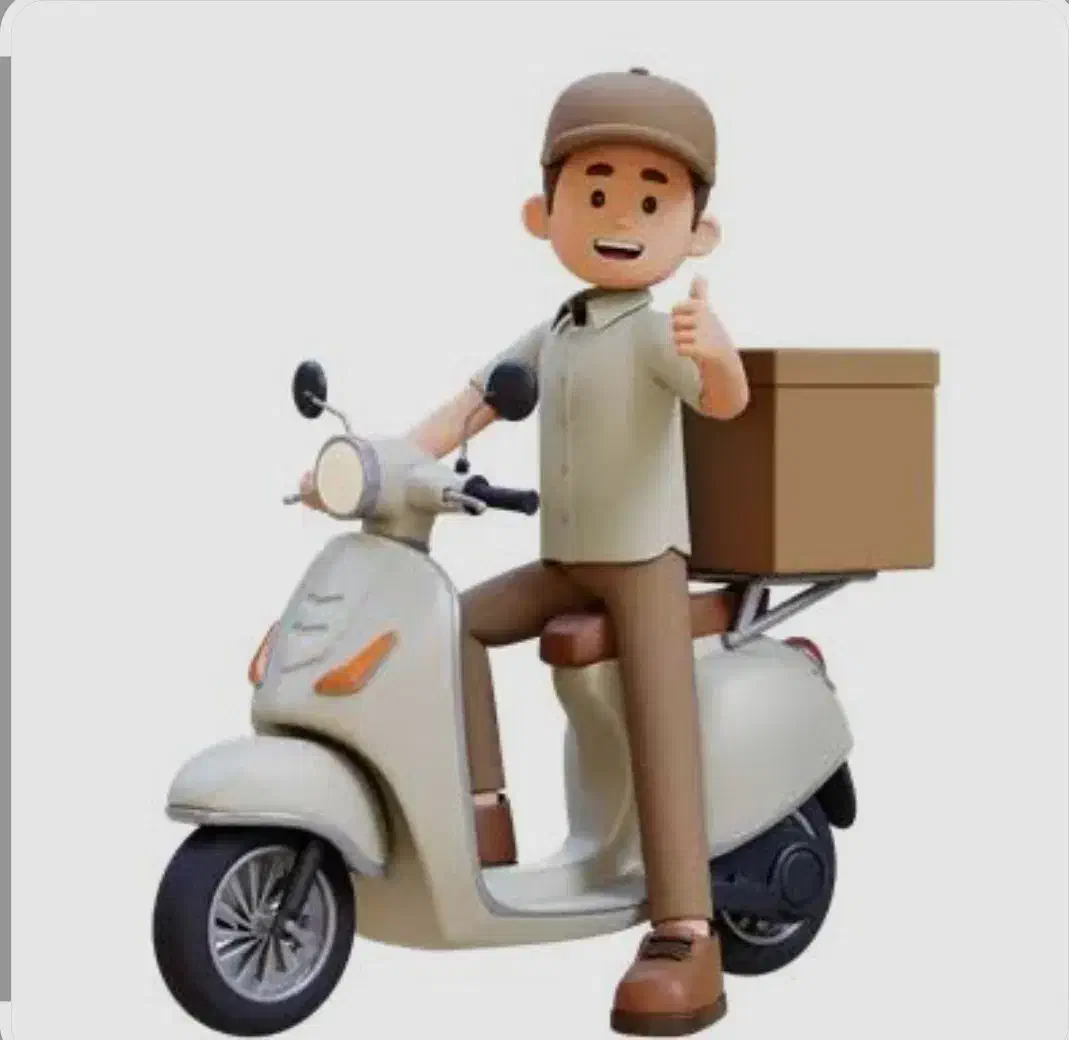 پیک موتوری|استخدام خدمات فروشگاه و رستوران|پردیس, فاز ۸|دیوار