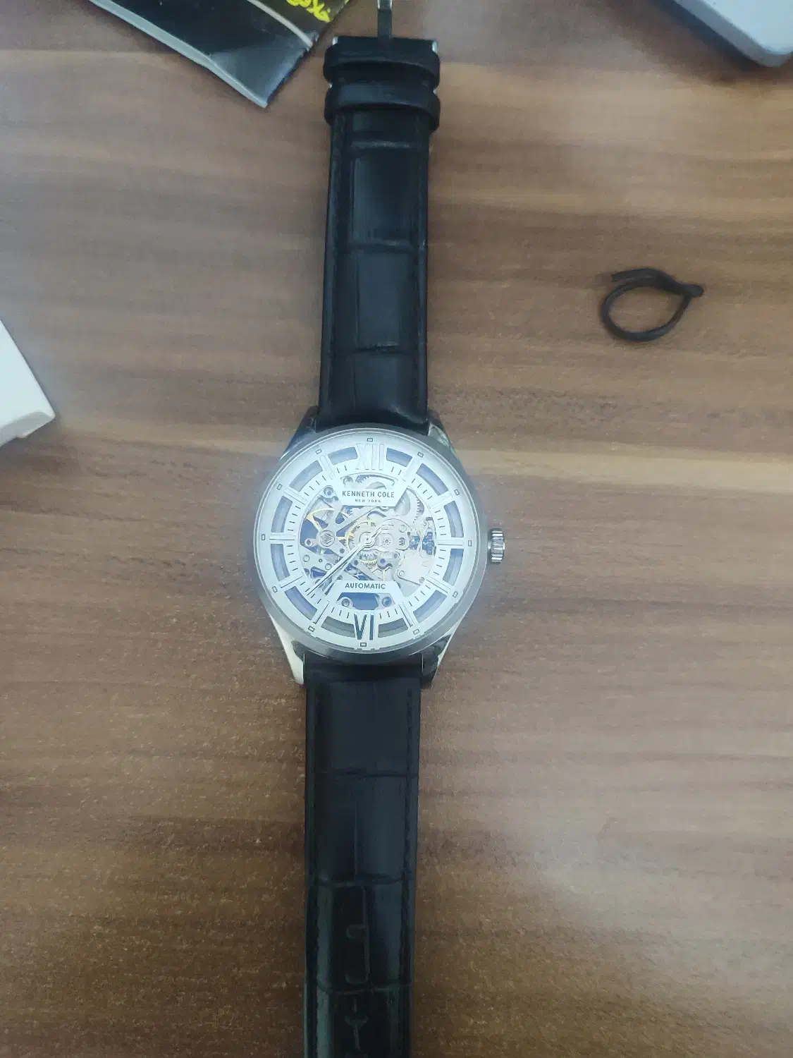 فروش ساعت|ساعت|کرمان, |دیوار